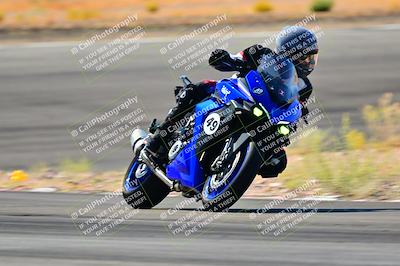 media/Oct-04-2025-Classic Track Days (Sat) [[b9f2049d9d]]/Group 2/Turn 3/102NCZ9/